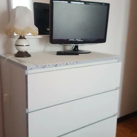 Ara Розиньано Солве